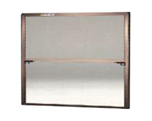 pTbVԌˁ^t[TCYԌˁyZCL̔z30-60K^ uYTCYFH855`888~×W955`975~p