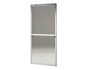 pTbVԌˁ^t[TCYԌˁyZCL̔z60-94K^ Vo[TCYFH1780`1813~×W715`735~p