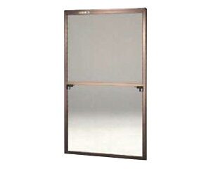 pTbVԌˁ^t[TCYԌˁyZCL̔z60-60K^ uYTCYFH1780`1813~×W955`975~p