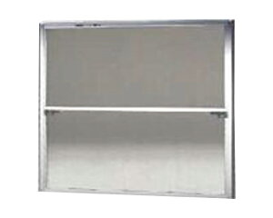 pTbVԌˁ^t[TCYԌˁyZCL̔z30-120S^ Vo[TCYFH855`888~×W925`945~p