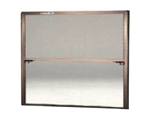 pTbVԌˁ^t[TCYԌˁyZCL̔z30-120S^ uYTCYFH855`888~×W925`945~p