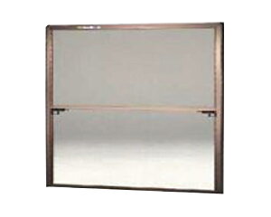 pTbVԌˁ^t[TCYԌˁyZCL̔z28-60^ uYTCYFH800`833~×W840`860~p