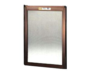 pTbVԌˁ^t[TCYԌˁyZCL̔z20-45^ uYTCYFH555`588~×W615`635~p