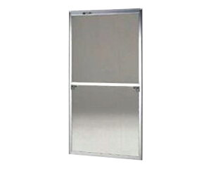 pTbVԌˁ^t[TCYԌˁyZCL̔z45-45^ Vo[TCYFH1310`1343~×W615`635~p