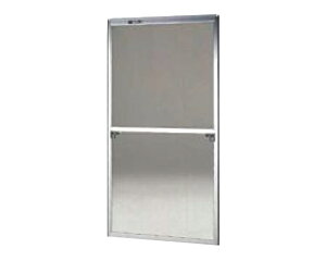 pTbVԌˁ^t[TCYԌˁyZCL̔z28-30^ Vo[TCYFH800`833~×W385`405~p