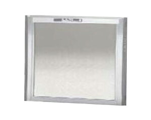 pTbVԌˁ^t[TCYԌˁyZCL̔z12-45^ Vo[TCYFH315`348~×W615`635~p