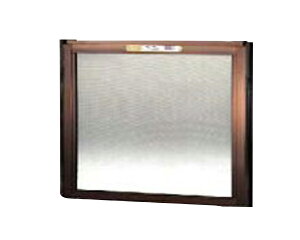 pTbVԌˁ^t[TCYԌˁyZCL̔z12-45^ uYTCYFH315`348~×W615`635~p