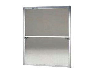 pTbVԌˁ^t[TCYԌˁyZCL̔z28-45^ Vo[TCYFH800`833~×W615`635~p