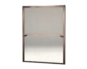 pTbVԌˁ^t[TCYԌˁyZCL̔z30-45^ uYTCYFH855`888~×W615`635~p