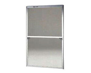 pTbVԌˁ^t[TCYԌˁyZCL̔z40-45^ Vo[TCYFH1160`1193~×W615`635~p