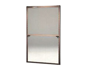 pTbVԌˁ^t[TCYԌˁyZCL̔z40-45^ uYTCYFH1160`1193~×W615`635~p