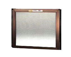 pTbVԌˁ^t[TCYԌˁyZCL̔z12-94^ uYTCYFH315`348~×W650`670~p