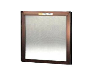 pTbVԌˁ^t[TCYԌˁyZCL̔z15-94^ uYTCYFH405`438~×W650`670~p