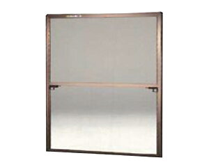 pTbVԌˁ^t[TCYԌˁyZCL̔z28-94^ uYTCYFH800`833~×W650`670~p