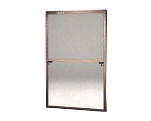 pTbVԌˁ^t[TCYԌˁyZCL̔z40-94^ uYTCYFH1160`1193~×W650`670~p