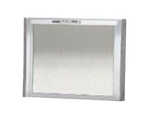 pTbVԌˁ^t[TCYԌˁyZCL̔z15-60^ Vo[TCYFH405`438~×W840`860~p