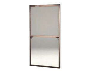 pTbVԌˁ^t[TCYԌˁyZCL̔z61-60^ uYTCYFH1810`1843~×W840`860~p