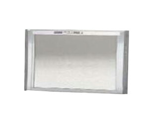 pTbVԌˁ^t[TCYԌˁyZCL̔z12-120^ Vo[TCYFH315`348~×W875`895~p