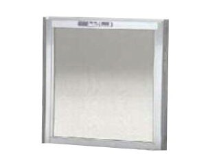 pTbVԌˁ^t[TCYԌˁyZCL̔z20-120^ Vo[TCYFH555`588~×W875`895~p