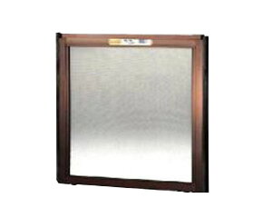 pTbVԌˁ^t[TCYԌˁyZCL̔z20-120^ uYTCYFH555`588~×W875`895~p