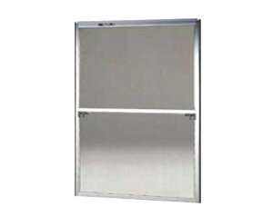 pTbVԌˁ^t[TCYԌˁyZCL̔z45-120^ Vo[TCYFH1310`1341~×W875`895~p