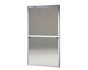 pTbVԌˁ^t[TCYԌˁyZCL̔z59-120^ Vo[TCYFH1750`1783~×W875`895~p