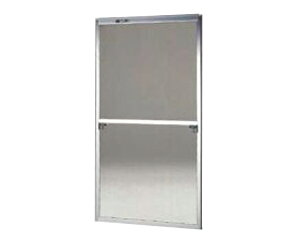 pTbVԌˁ^t[TCYԌˁyZCL̔z61-120^ Vo[TCYFH1810`1843~×W875`895~p