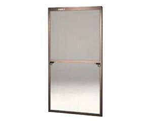 pTbVԌˁ^t[TCYԌˁyZCL̔z61-120^ uYTCYFH1810`1843~×W875`895~p