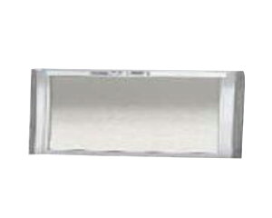 窓用サッシ網戸/フリーサイズ網戸【セイキ販売】12-92型 シルバーサイズ:H315〜348ミリ×W1295〜1315ミリ用