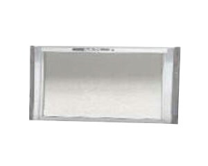 pTbVԌˁ^t[TCYԌˁyZCL̔z15-92^ Vo[TCYFH405`438~×W1295`1315~p