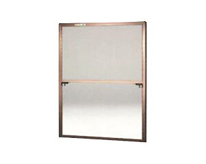 pTbVԌˁ^t[TCYԌˁyZCL̔z61-92^ uYTCYFH1810`1843~×W1295`1315~p