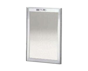 pTbVԌˁ^t[TCYԌˁyZCL̔z15-30K^ Vo[TCYFH405`438~×W430`450~p