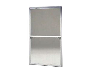 pTbVԌˁ^t[TCYԌˁyZCL̔z28-30K^ Vo[TCYFH800`833~×W430`450~p