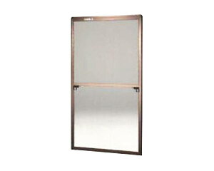 pTbVԌˁ^t[TCYԌˁyZCL̔z30-30K^ uYTCYFH855`888~×W430`450~p