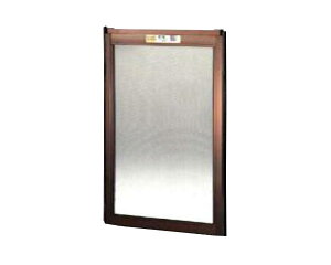 pTbVԌˁ^t[TCYԌˁyZCL̔z25-45K^ uYTCYFH705`738~×W675`695~p