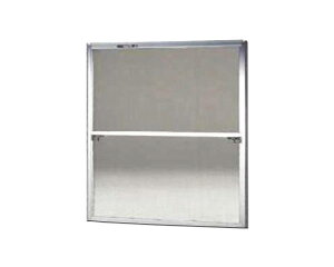 pTbVԌˁ^t[TCYԌˁyZCL̔z28-45K^ Vo[TCYFH800`833~×W675`695~p