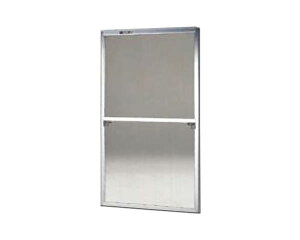 pTbVԌˁ^t[TCYԌˁyZCL̔z45-45K^ Vo[TCYFH1310`1343~×W675`695~p