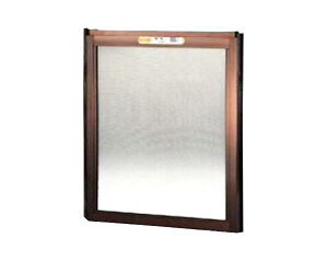 pTbVԌˁ^t[TCYԌˁyZCL̔z20-94K^ uYTCYFH555`588~×W715`735~p