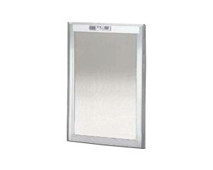 pTbVԌˁ^t[TCYԌˁyZCL̔z25-94K^ Vo[TCYFH705`738~×W715`735~p