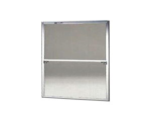 pTbVԌˁ^t[TCYԌˁyZCL̔z30-94K^ Vo[TCYFH855`888~×W715`735~p