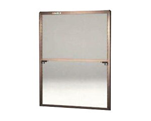 pTbVԌˁ^t[TCYԌˁyZCL̔z35-94K^ uYTCYFH1005`1038~×W715`735~p