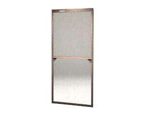 pTbVԌˁ^t[TCYԌˁyZCL̔z58-94K^ uYTCYFH1720`1753~×W715`735~p