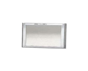 pTbVԌˁ^t[TCYԌˁyZCL̔z12-60K^ Vo[TCYFH315`348~×W955`975~p