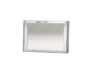 窓用サッシ網戸/フリーサイズ網戸【セイキ販売】15-60K型 シルバーサイズ:H405〜438ミリ×W955〜975ミリ用