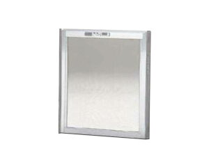 pTbVԌˁ^t[TCYԌˁyZCL̔z25-60K^ Vo[TCYFH705`738~×W955`975~p