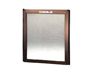 pTbVԌˁ^t[TCYԌˁyZCL̔z25-60K^ uYTCYFH705`738~×W955`975~p