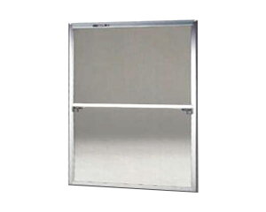 pTbVԌˁ^t[TCYԌˁyZCL̔z45-60K^ Vo[TCYFH1310`1343~×W955`975~p