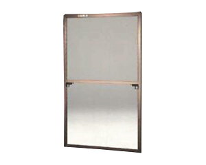 pTbVԌˁ^t[TCYԌˁyZCL̔z59-60K^ uYTCYFH1750`1783~×W955`975~p