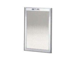 窓用サッシ網戸/フリーサイズ網戸【セイキ販売】15-30S型 シルバーサイズ:H405〜438ミリ×W410〜430ミリ用