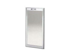 pTbVԌˁ^t[TCYԌˁyZCL̔z20-30S^ Vo[TCYFH555`588~×W410`430~p